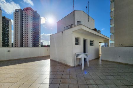 Apartamento à venda com 110m², 3 quartos e 2 vagas Apartamento à venda com 110m², 3 quartos e 2 vagasÁrea Comum