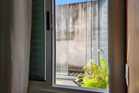 Apartamento à venda com 110m², 3 quartos e 2 vagas Apartamento à venda com 110m², 3 quartos e 2 vagasVista do Quarto 1