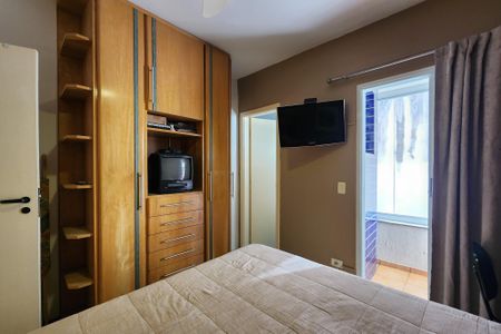 Apartamento à venda com 110m², 3 quartos e 2 vagas Apartamento à venda com 110m², 3 quartos e 2 vagasSuíte