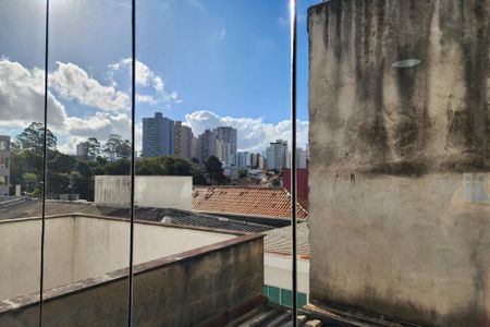 Apartamento à venda com 110m², 3 quartos e 2 vagas Apartamento à venda com 110m², 3 quartos e 2 vagasVista