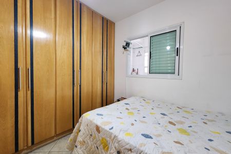 Apartamento à venda com 110m², 3 quartos e 2 vagas Apartamento à venda com 110m², 3 quartos e 2 vagasQuarto 2