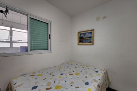 Apartamento à venda com 110m², 3 quartos e 2 vagas Apartamento à venda com 110m², 3 quartos e 2 vagasQuarto 2