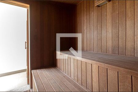 Apartamento para alugar com 41m², 1 quarto e 1 vaga Apartamento para alugar com 41m², 1 quarto e 1 vagaÁrea comum