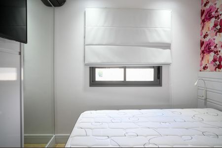 Apartamento para alugar com 41m², 1 quarto e 1 vaga Apartamento para alugar com 41m², 1 quarto e 1 vagaQuarto