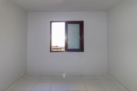 Casa à venda com 128m², 3 quartos e 2 vagasQuarto 2