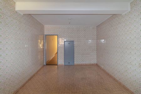 Casa à venda com 128m², 3 quartos e 2 vagasCozinha