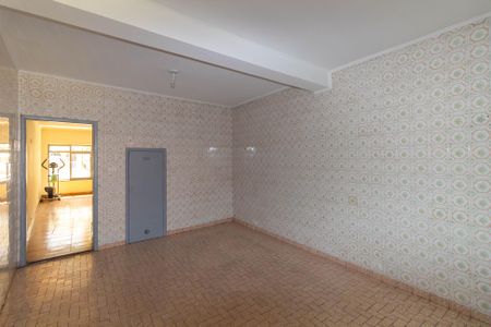 Casa à venda com 128m², 3 quartos e 2 vagasCozinha