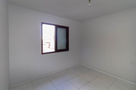 Quarto 2 de casa à venda com 3 quartos, 128m² em Sítio Pinheirinho, São Paulo