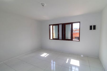 Casa à venda com 128m², 3 quartos e 2 vagasQuarto 1