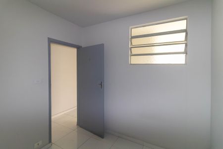 Casa à venda com 128m², 3 quartos e 2 vagasQuarto 3