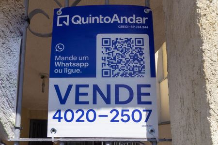 Casa à venda com 128m², 3 quartos e 2 vagasPlaca