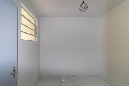 Casa à venda com 128m², 3 quartos e 2 vagasQuarto 3