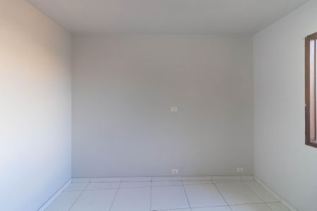 Casa à venda com 128m², 3 quartos e 2 vagasQuarto 2