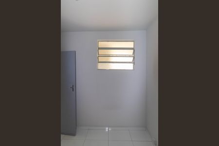 Casa à venda com 128m², 3 quartos e 2 vagasQuarto 3