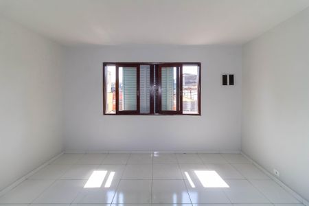 Casa à venda com 128m², 3 quartos e 2 vagasQuarto 1