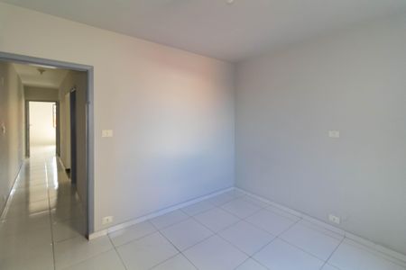 Casa à venda com 128m², 3 quartos e 2 vagasQuarto 2