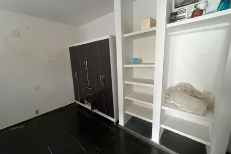 Apartamento para alugar com 80m², 2 quartos e sem vagaQuarto 2