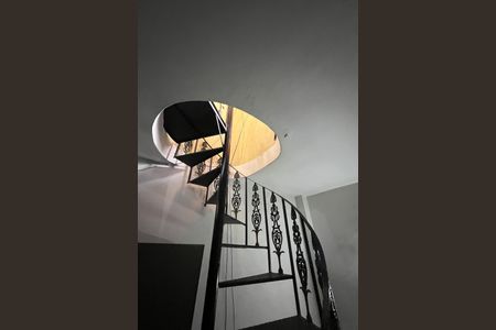 Apartamento para alugar com 80m², 2 quartos e sem vagaCorredor