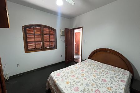Apartamento para alugar com 80m², 2 quartos e sem vagaQuarto