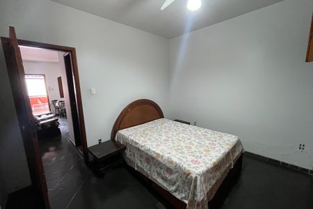 Apartamento para alugar com 80m², 2 quartos e sem vagaQuarto