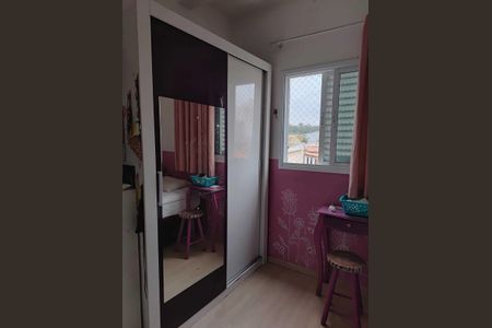 Apartamento para alugar com 206m², 3 quartos e 2 vagas Apartamento para alugar com 206m², 3 quartos e 2 vagasQuarto 2