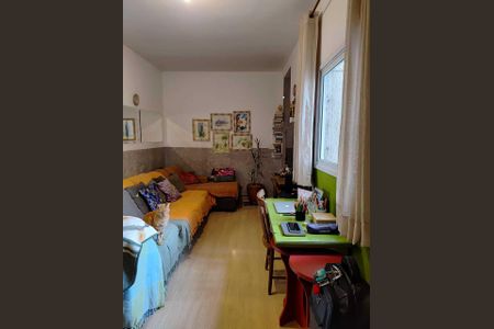 Apartamento para alugar com 206m², 3 quartos e 2 vagas Apartamento para alugar com 206m², 3 quartos e 2 vagasSala