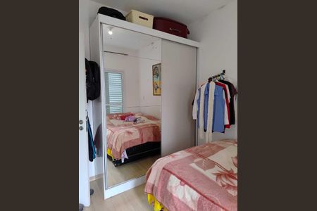 Apartamento para alugar com 206m², 3 quartos e 2 vagas Apartamento para alugar com 206m², 3 quartos e 2 vagasQuarto 3