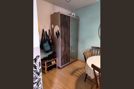 Apartamento para alugar com 206m², 3 quartos e 2 vagas Apartamento para alugar com 206m², 3 quartos e 2 vagasSala