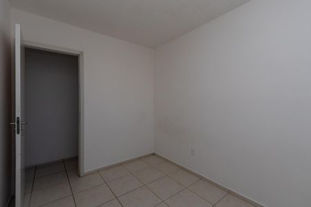 Quarto 1 de apartamento para alugar com 2 quartos, 60m² em Jardim Guanabara, Belo Horizonte