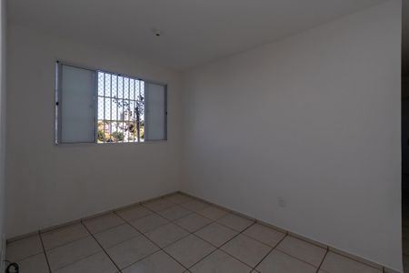 Apartamento para alugar com 2 quartos, 60m² em Jardim Guanabara, Belo Horizonte