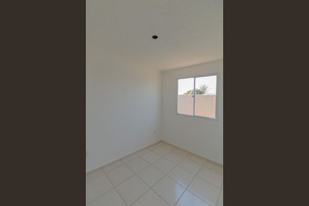 Apartamento para alugar com 80m², 2 quartos e 2 vagas