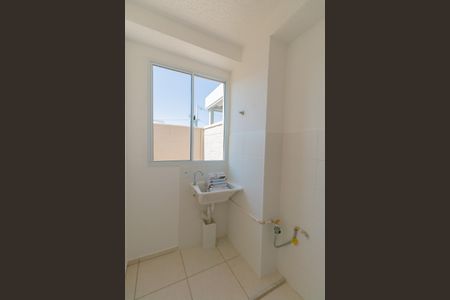 Apartamento para alugar com 80m², 2 quartos e 2 vagas
