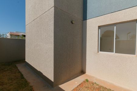 Apartamento para alugar com 80m², 2 quartos e 2 vagas