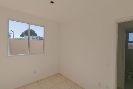 Apartamento para alugar com 80m², 2 quartos e 2 vagas