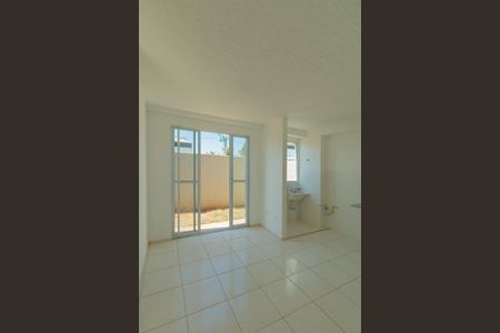 Apartamento para alugar com 80m², 2 quartos e 2 vagas