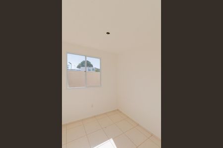 Apartamento para alugar com 80m², 2 quartos e 2 vagas