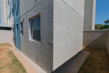 Apartamento para alugar com 80m², 2 quartos e 2 vagas