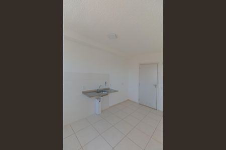 Apartamento para alugar com 80m², 2 quartos e 2 vagas