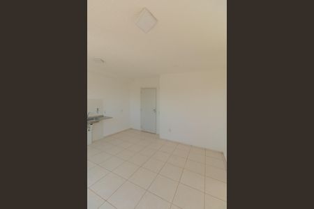 Apartamento para alugar com 80m², 2 quartos e 2 vagas