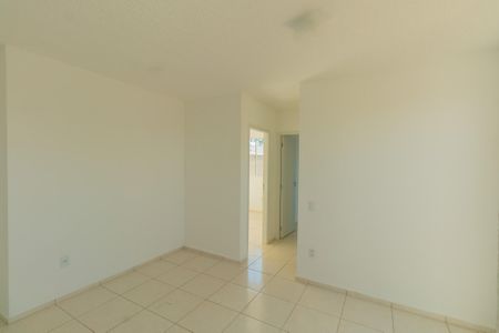 Apartamento para alugar com 80m², 2 quartos e 2 vagas
