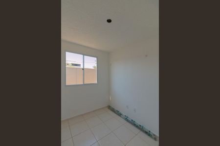 Apartamento para alugar com 80m², 2 quartos e 2 vagas