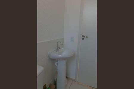 Apartamento para alugar com 80m², 2 quartos e 2 vagas