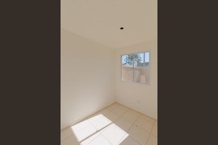 Apartamento para alugar com 80m², 2 quartos e 2 vagas