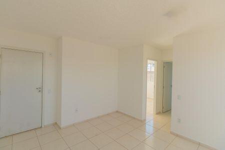 Apartamento para alugar com 80m², 2 quartos e 2 vagas