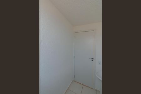 Apartamento para alugar com 80m², 2 quartos e 2 vagas