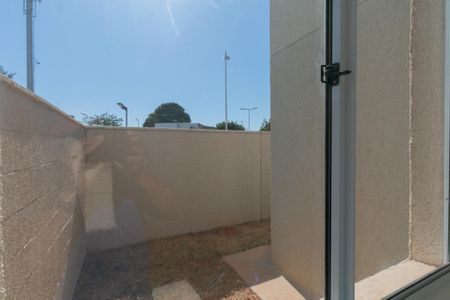 Apartamento para alugar com 80m², 2 quartos e 2 vagas