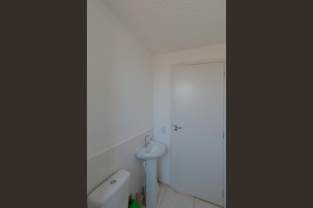 Apartamento para alugar com 80m², 2 quartos e 2 vagas