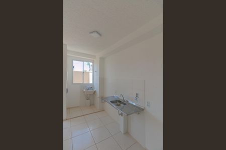 Apartamento para alugar com 80m², 2 quartos e 2 vagas