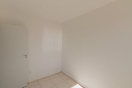 Apartamento para alugar com 80m², 2 quartos e 2 vagas
