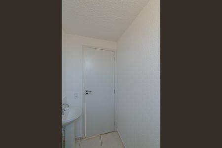 Apartamento para alugar com 80m², 2 quartos e 2 vagas